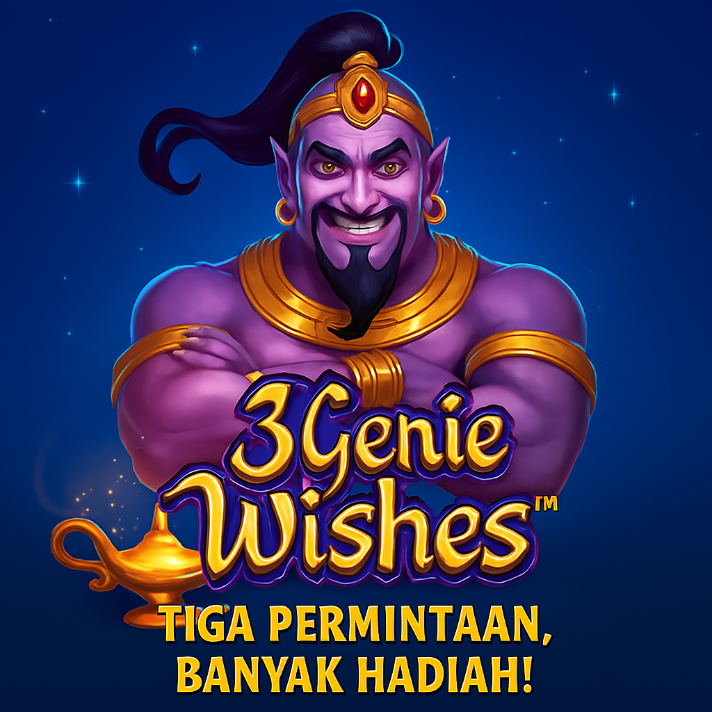 3-genie-wishes-tiga-permintaan-banyak-hadiah-banner-cellosgrill