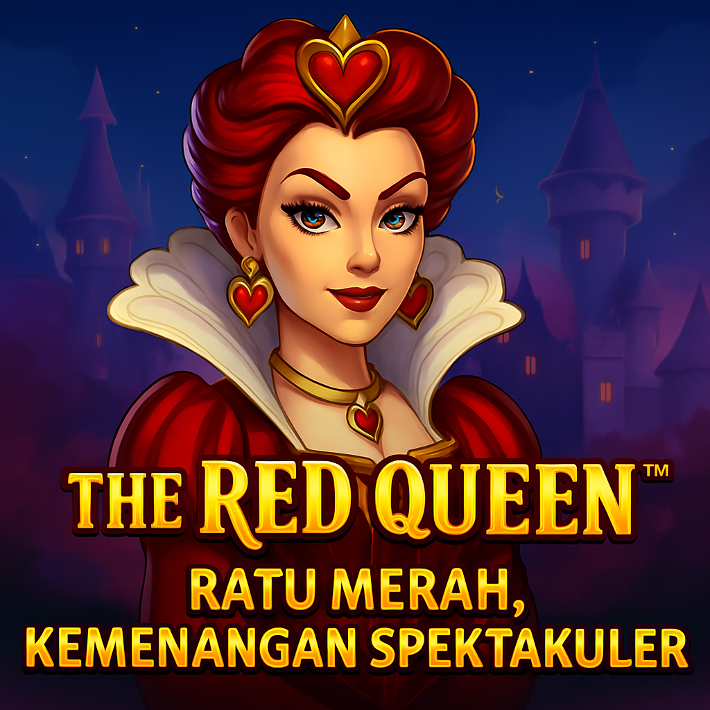 the-red-queen-ratu-merah-kemenangan-spektakuler-banner-cellosgrill