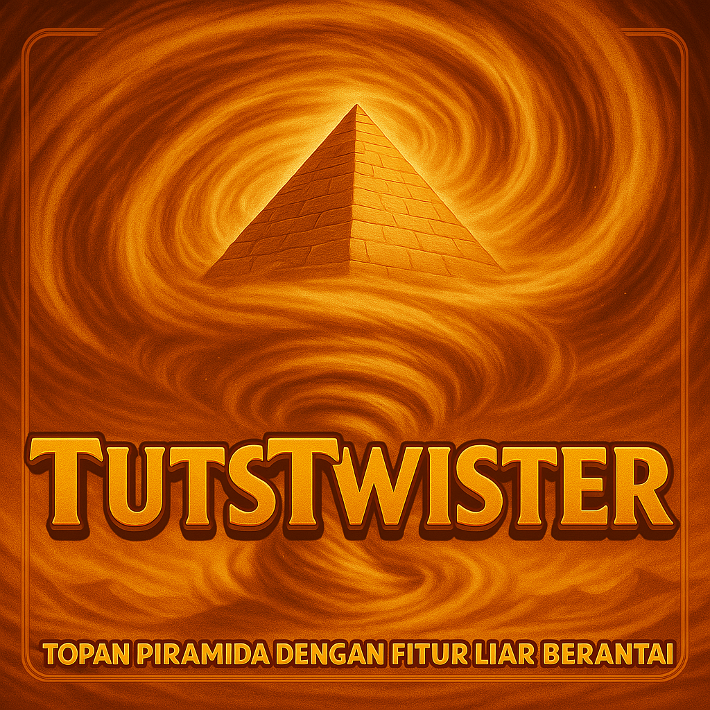 TutsTwister