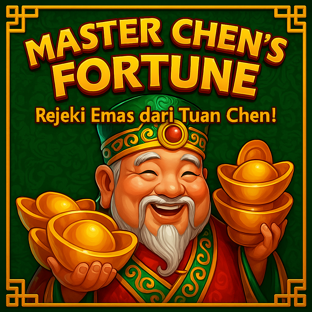 master-chens-fortune-rejeki-emas-dari-tuan-chen-banner-cellosgrill