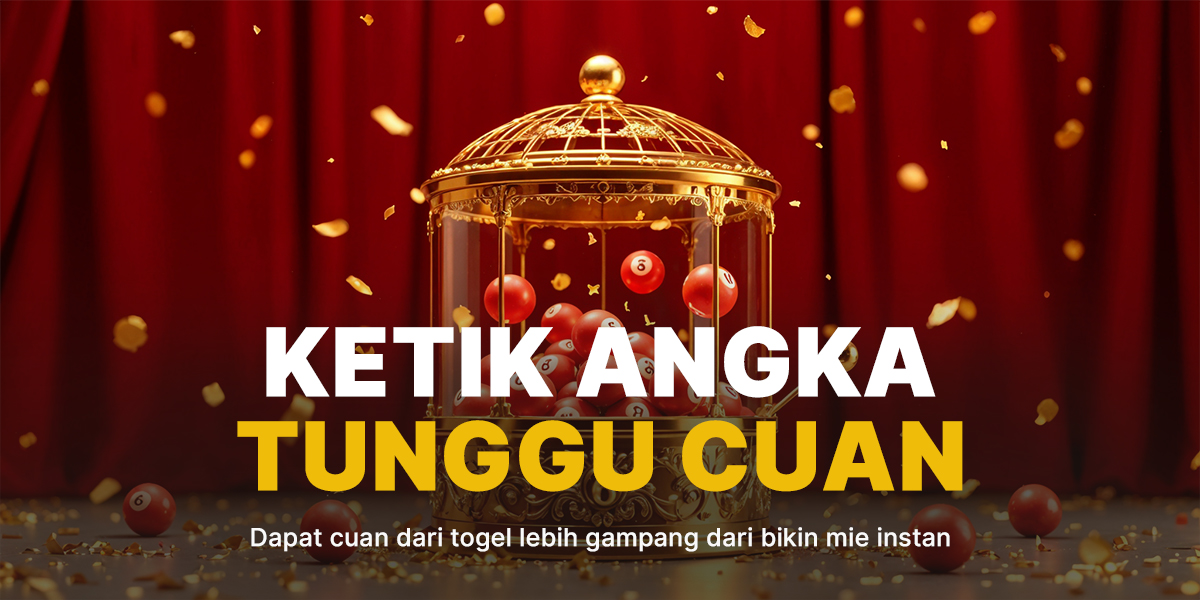 Memahami Game Tembak Ikan: Panduan Lengkap dan Strategi Menang