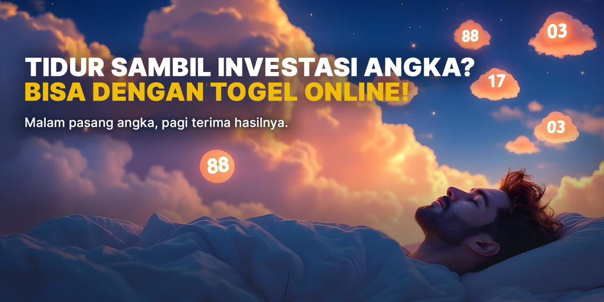 Mengenal Bola: Sejarah, Jenis, dan Peranannya dalam Olahraga