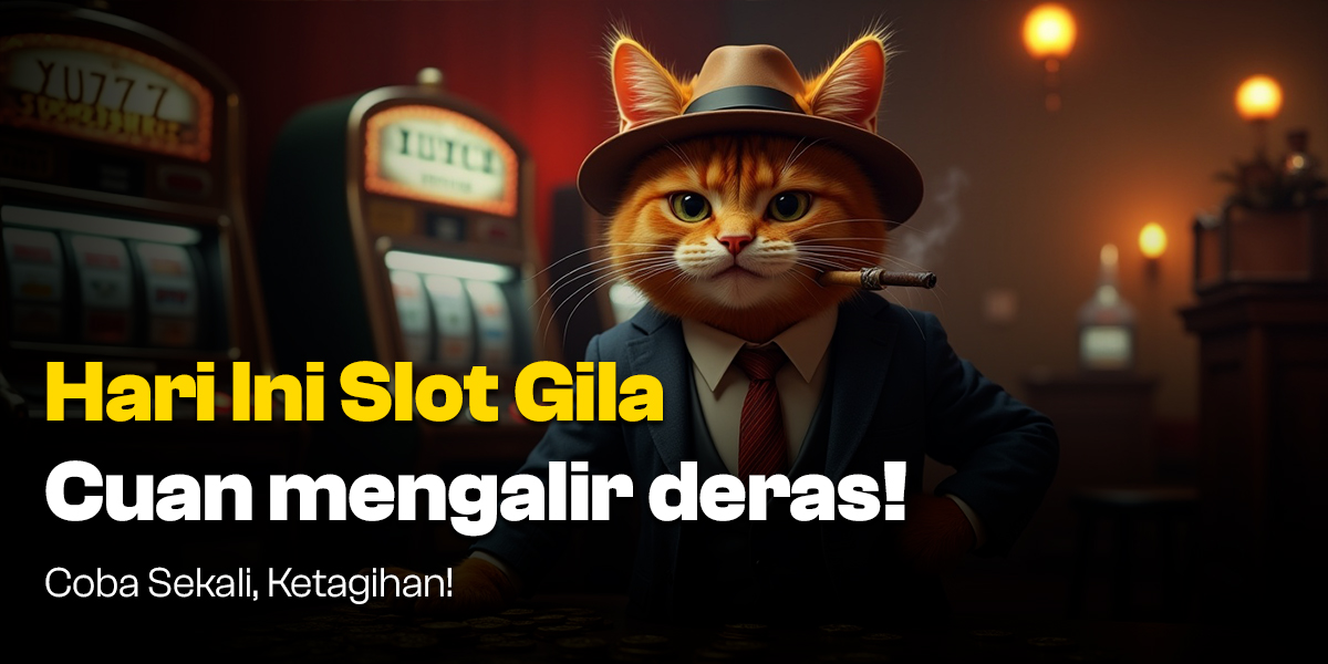Mengenal Dunia Bola: Sejarah, Teknik, dan Perkembangan Olahraga Terpopuler