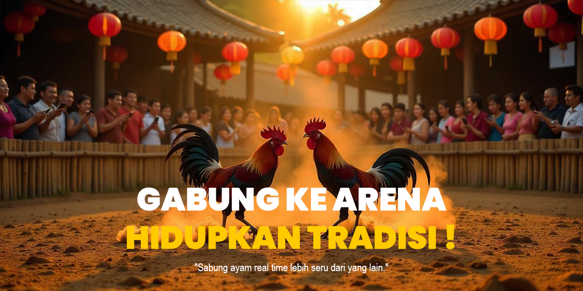 Mengenal Slot: Panduan Lengkap dan Fitur Unggulan