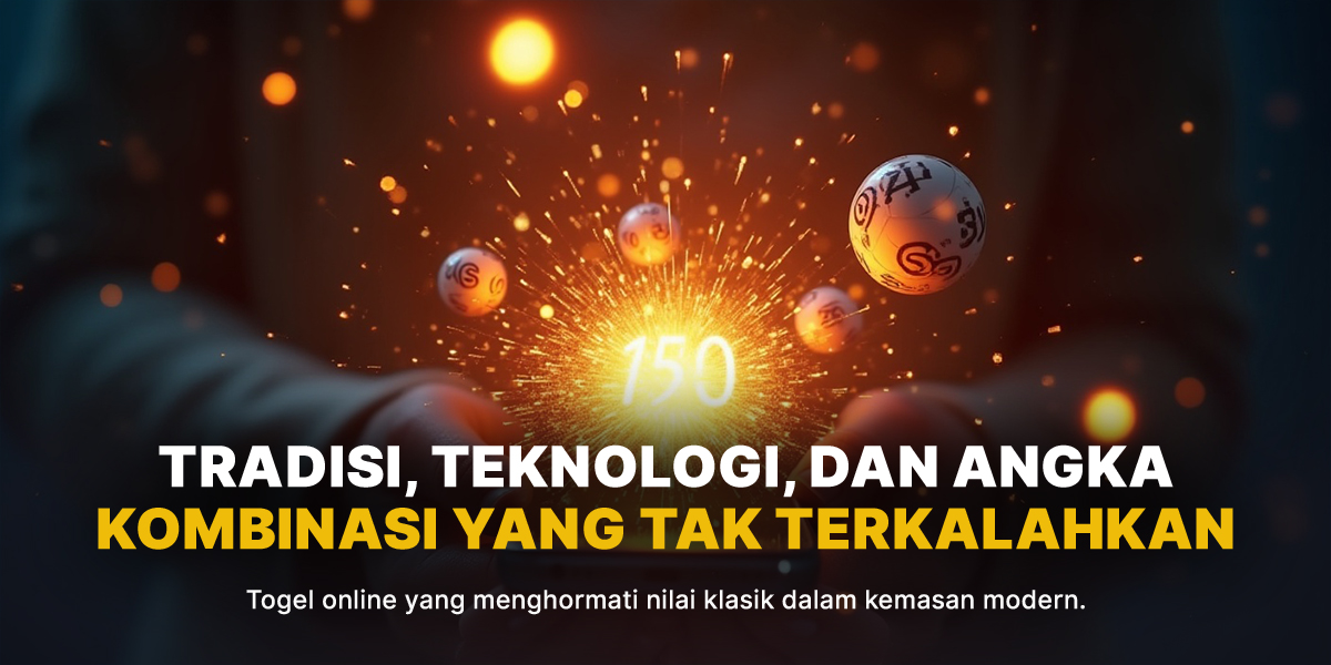 Membedah Dunia TOGEL: Strategi, Fakta Menarik, dan Tips Ampuh Menang