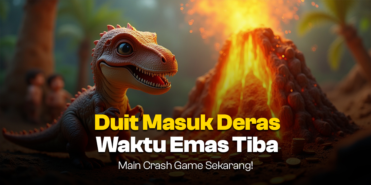 Jelajahi Serunya Dingdong Fishing dari CQ9 Arcade