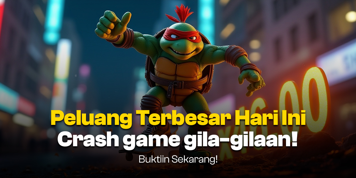 Memahami SLOT: Panduan Lengkap dan Fungsinya dalam Teknologi Modern