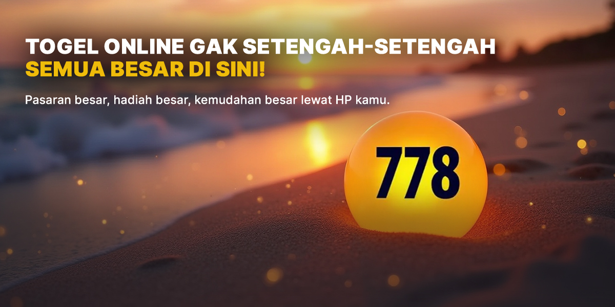 Membongkar Rahasia Togel: Dari Angka hingga Peluang Menang