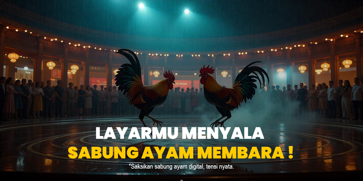 Mengenal Bola: Sejarah, Jenis, dan Manfaat Olahraga Bola