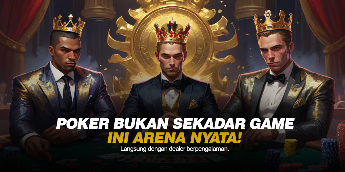 Mengenal Dunia Kasino: Panduan Lengkap dan Aktual