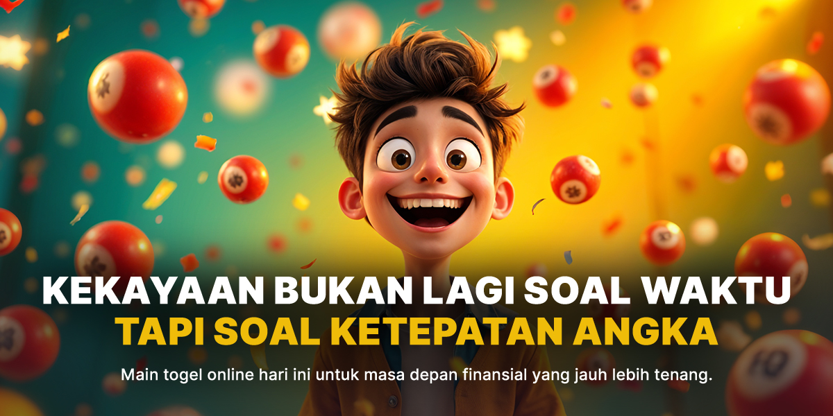 Mengenal Keunikan Togel Singapore yang Menarik