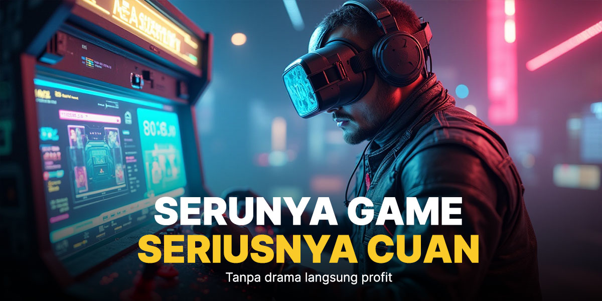 Mengenal Slot: Dunia Mesin Judi yang Menarik dan Inovatif