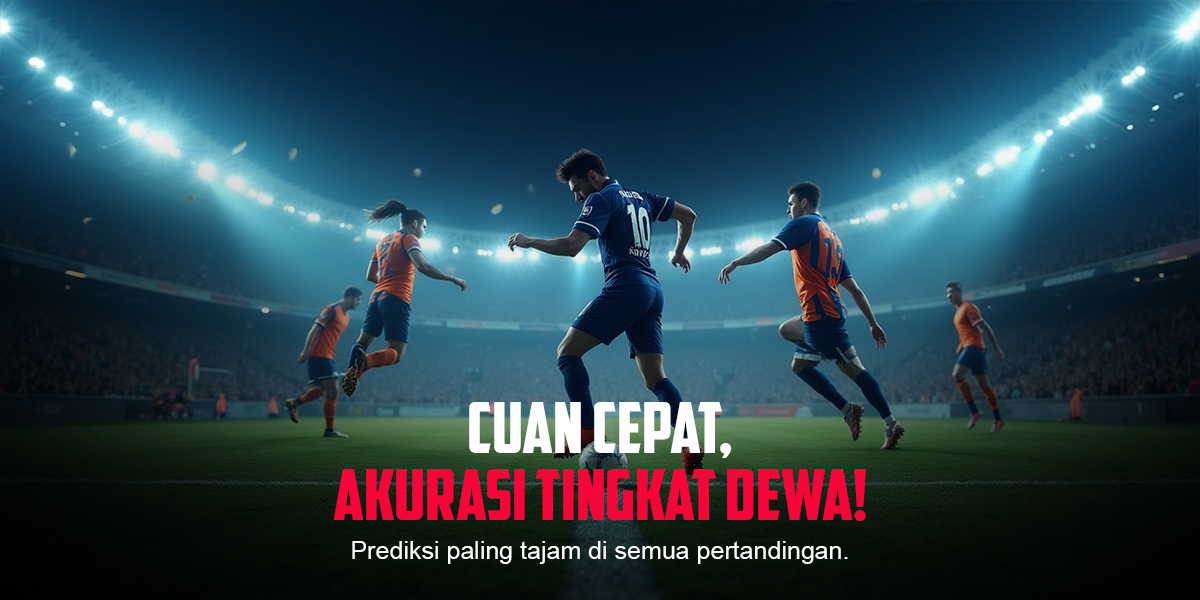 Mengenal Togel: Sejarah, Cara Bermain, dan Strategi Terbaik