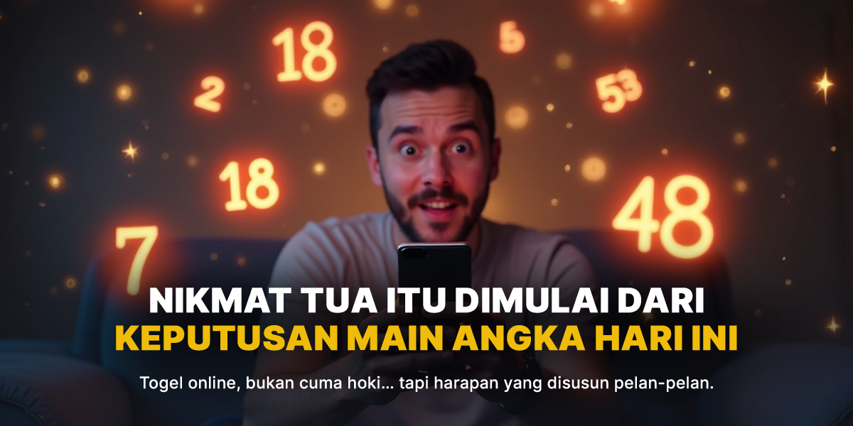 Rahasia Menang Togel Singapore: Strategi Main Colok Bebas yang Efektif