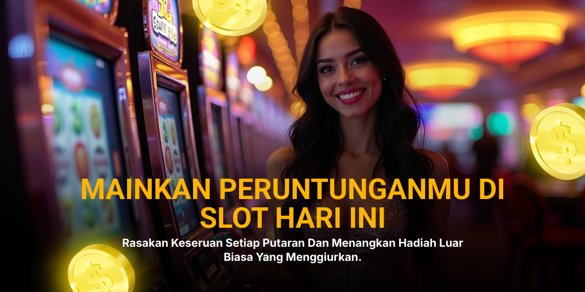 Rasakan Sensasi Slot Aztec Gems dari Pragmatic Play