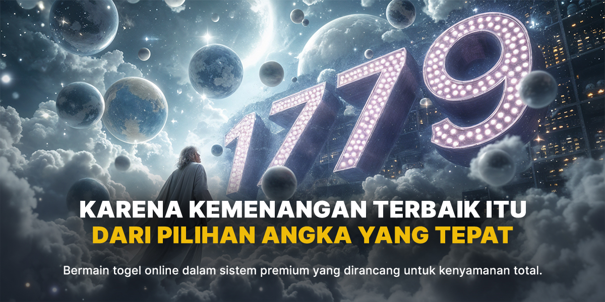 Membongkar Rahasia Menang Togel Singapore dengan Strategi Ampuh