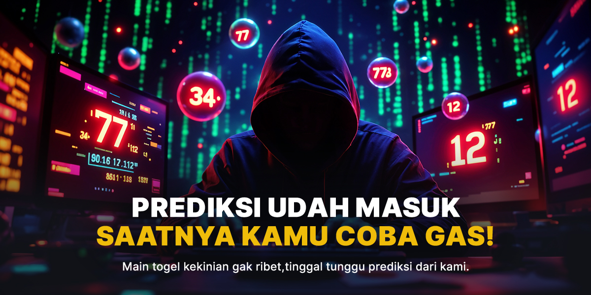 Rahasia Menang Besar di Togel Singapore: Strategi Terbaik yang Wajib Kamu Coba