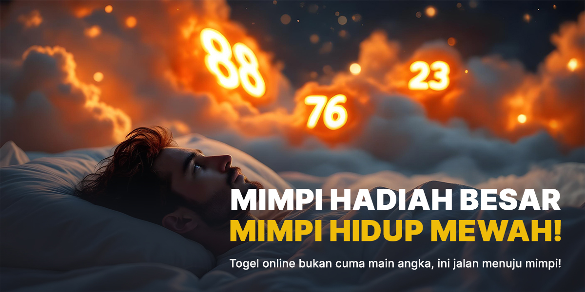 Uniknya Togel Singapore: Pasaran Favorit Para Pemain