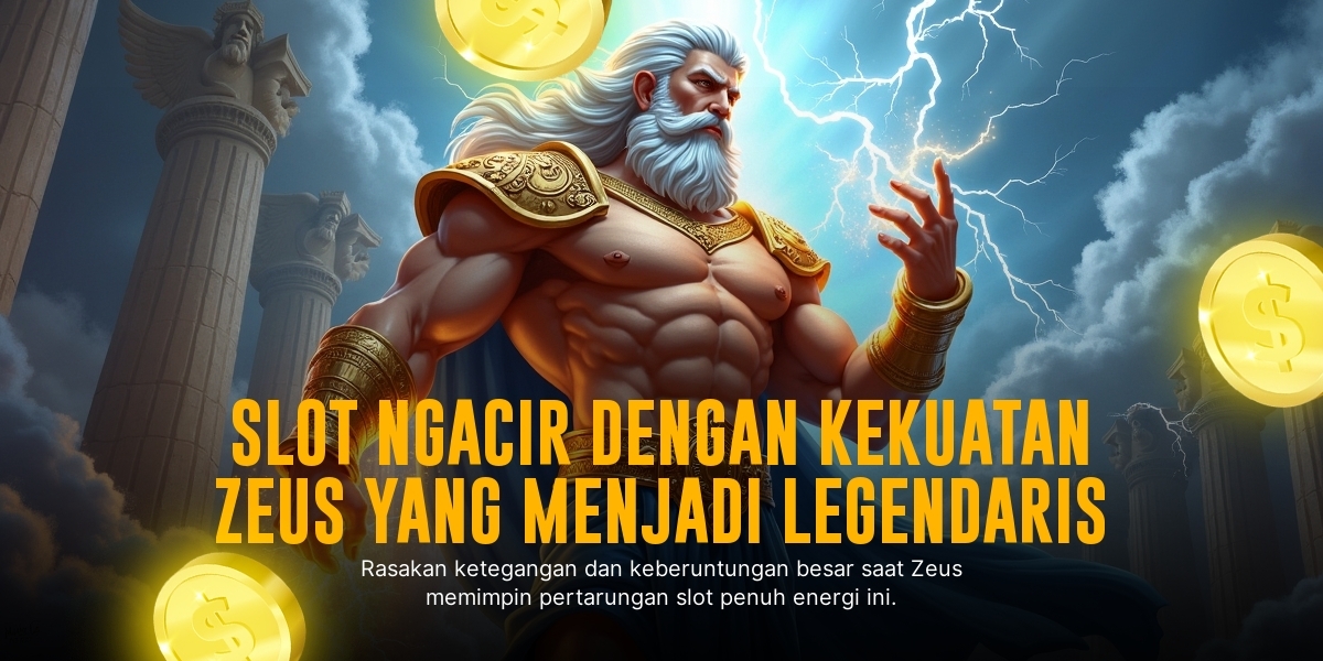 Maxwin77: Menyelami Sensasi Slot Pragmatic Play yang Mengguncang Dunia