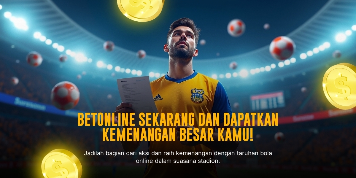 Sensasi Bola Slot Pragmatic Play yang Menggoda