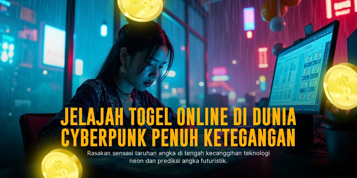 Membedah Strategi Jitu Bermain Togel Hongkong untuk Menang Besar