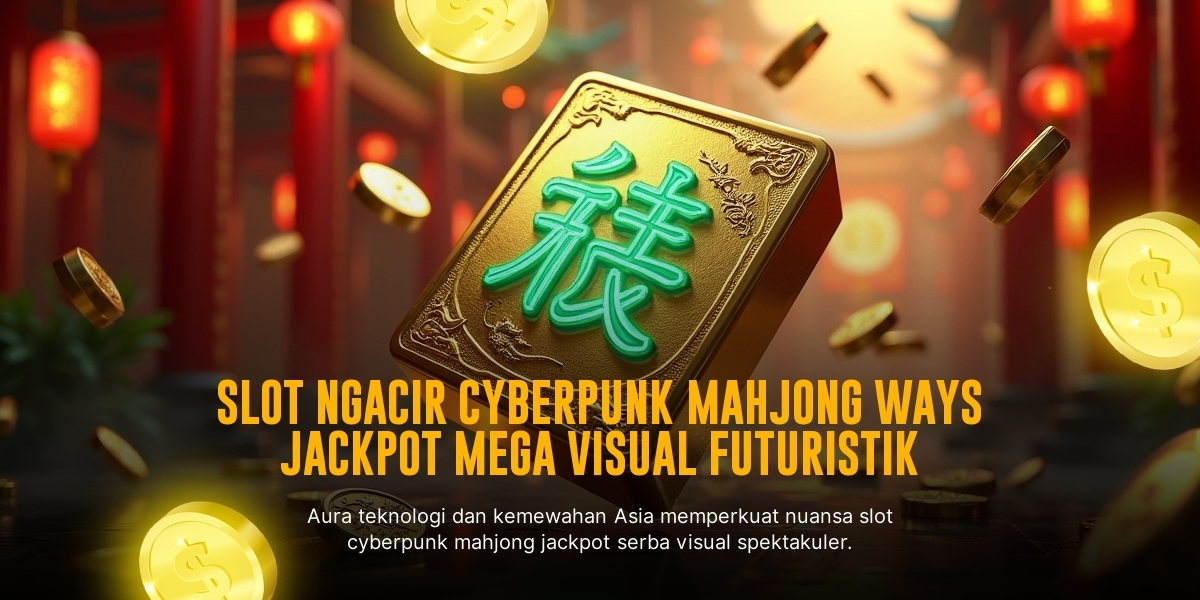 Rasakan Sensasi Slot Aztec Gems dari Pragmatic Play