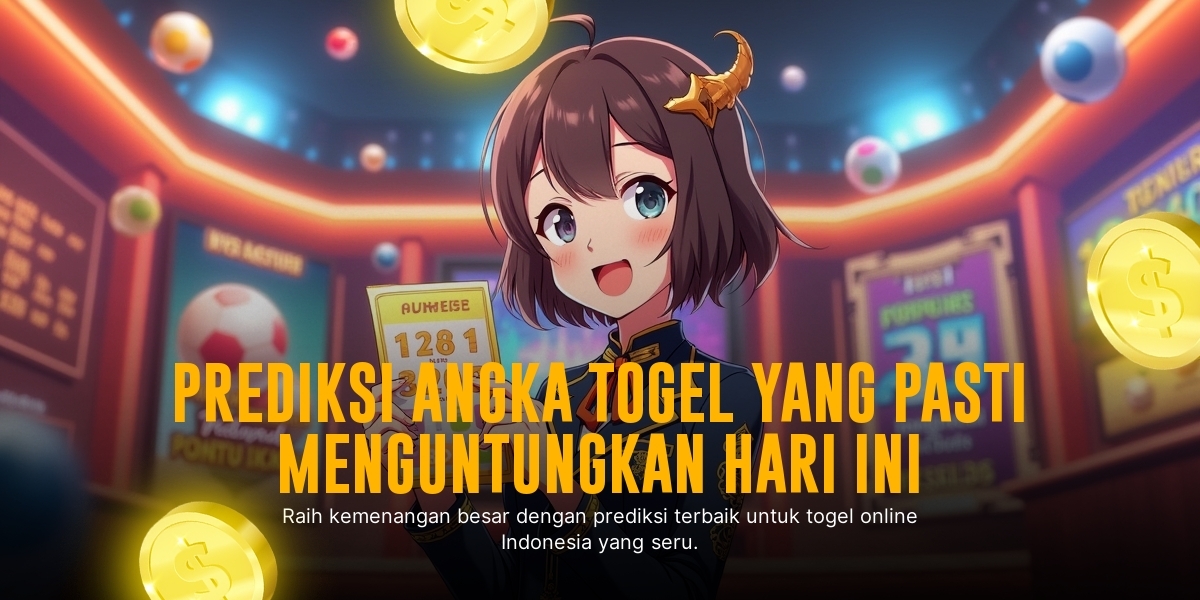 Menggali Rahasia Togel Hongkong: Strategi dan Tips Terpercaya