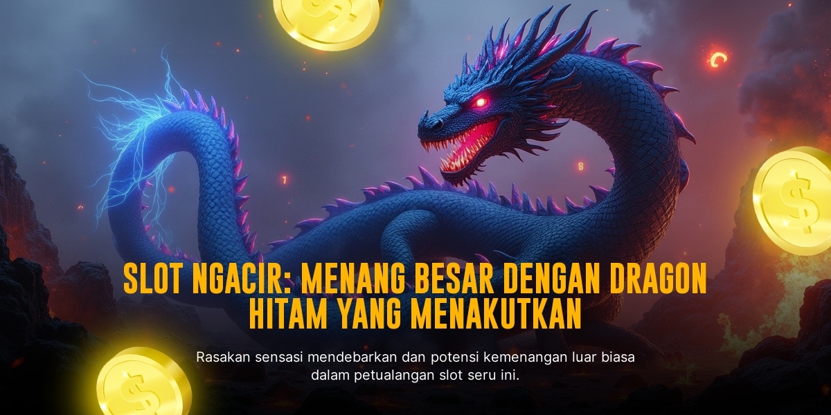 Pragmatic Play’s Great Rhino Deluxe: Slot Safari yang Menggoda